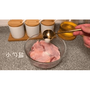 美食菜系做法6801