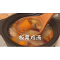 美食菜系做法6805