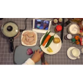 美食菜系做法6809