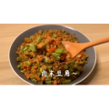 美食菜系做法6811