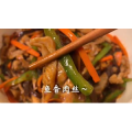 美食菜系做法6813