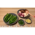 美食菜系做法6814