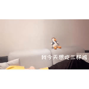 美食菜系做法6815