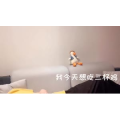 美食菜系做法6815