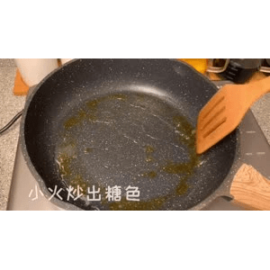 美食菜系做法6816
