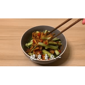 美食菜系做法6817