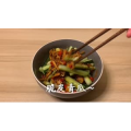 美食菜系做法6817
