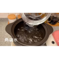 美食菜系做法6818