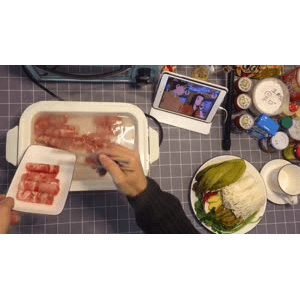 美食菜系做法6819