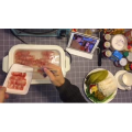 美食菜系做法6819
