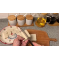 美食菜系做法6820