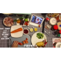 美食菜系做法6823