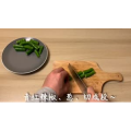 美食菜系做法6826