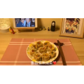 美食菜系做法6828