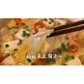 美食菜系做法6829