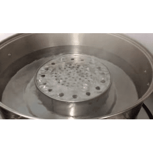 美食菜系做法6832