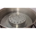 美食菜系做法6832