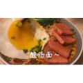 美食菜系做法6833