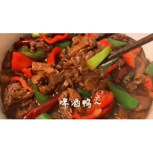 美食菜系做法6841