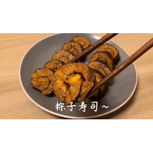 美食菜系做法6842