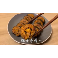 美食菜系做法6842
