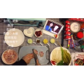 美食菜系做法6845