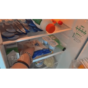 美食菜系做法6848