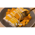 美食菜系做法6850