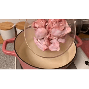 美食菜系做法6851