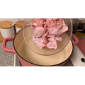 美食菜系做法6851
