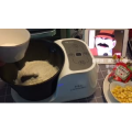 美食菜系做法6858