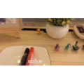 美食菜系做法6859