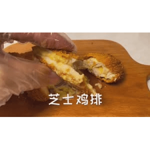 美食菜系做法6866