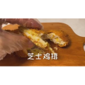 美食菜系做法6866