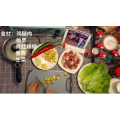 美食菜系做法6868