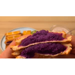 美食菜系做法6875