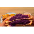 美食菜系做法6875