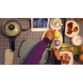美食菜系做法6876