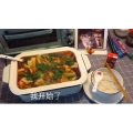 美食菜系做法6878