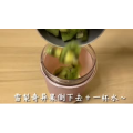 美食菜系做法6883