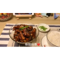 美食菜系做法6884