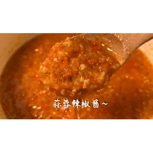 美食菜系做法6885