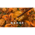 美食菜系做法6887