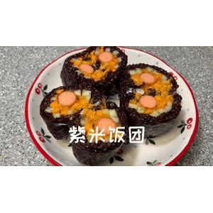美食菜系做法6889