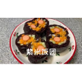 美食菜系做法6889