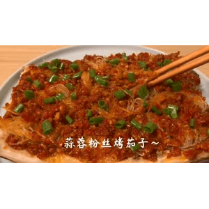 美食菜系做法6890