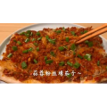 美食菜系做法6890