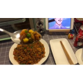 美食菜系做法6891
