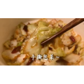 美食菜系做法6894