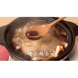 美食菜系做法6897